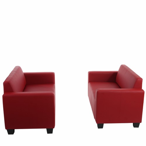 Couch garnitur sofa - couch-garnitur, sofa-garnitur