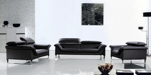 Sofagarnitur sitzer set - sofagarnitur,