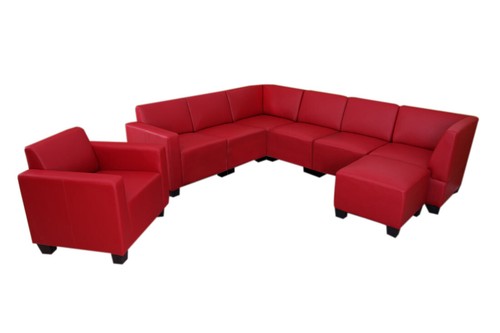Couch garnitur modular - couch-garnitur,