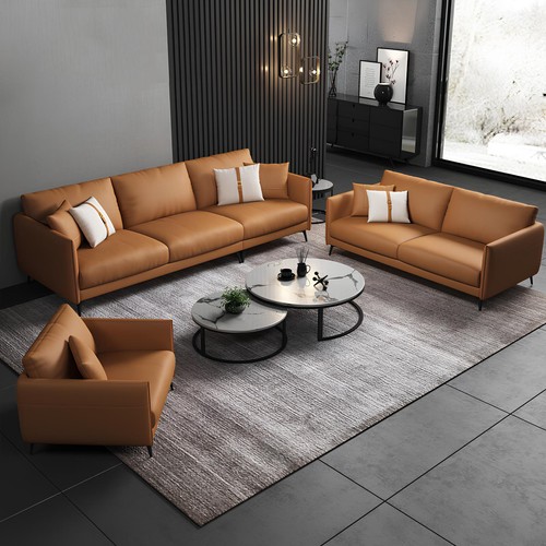 Sofagarnitur 1sitzer - sofagarnitur, 3+2+1sitzer