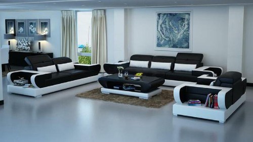 Sofagarnitur couch polster - couch,