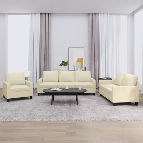 Sofagarnitur kissen sessel - kissen,