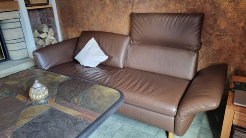 Couchgarnitur sitzgarnitur - couchgarnitur,