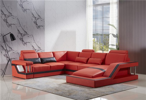 Design couch luxus - design,