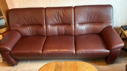 Polstergarnitur 3er 2er - polstergarnitur,, sofa