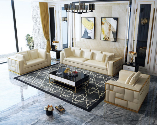 Design sofa couch polster - design,