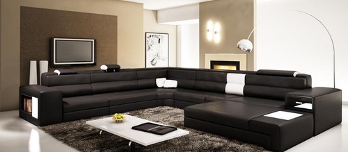Design sofa ecksofa - ecksofa, polster