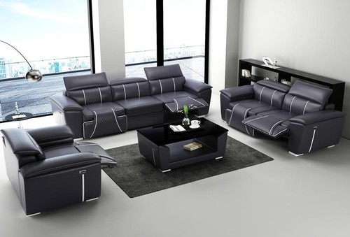 Design couch sofa - sofa, 3+1
