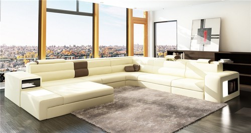 Couch wohnlandschaft eck - couch,