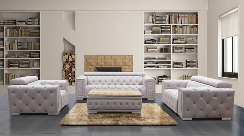 Couch set garnitur polster - set,