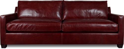 Xxl sofa sitzer couch - sofa, 3