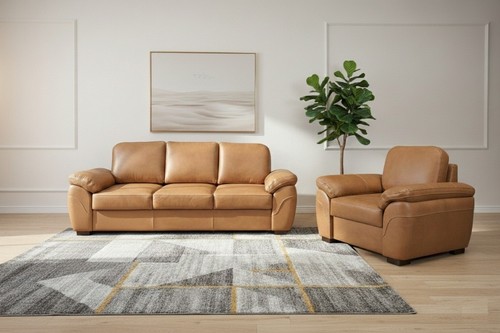 Couchgarnitur oxford sofa - couchgarnitur, +