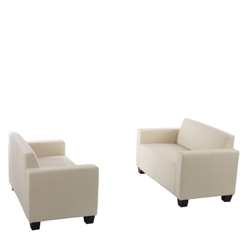 Sofa garnitur couch - sofa-garnitur, couch-garnitur