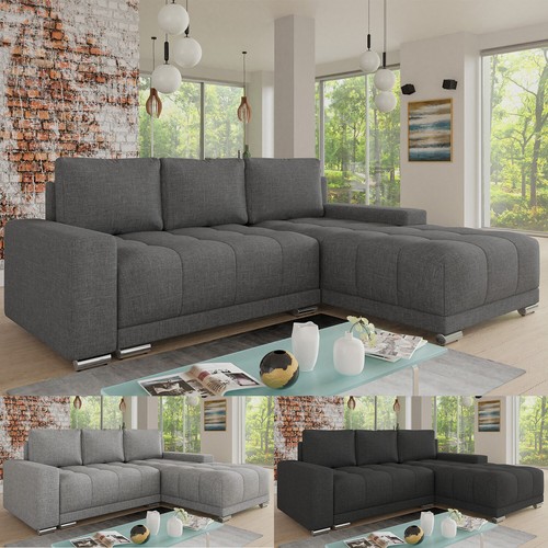 Couchgarnitur pavo mit - pavo,