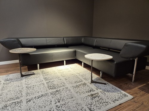 Cor sofa garnitur arthe mit - arthe,
