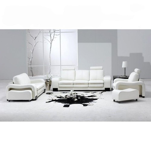 Sofagarnitur sofa couch sitz - sofa,