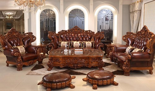 Sofagarnitur wohnzimmer - sofagarnitur,