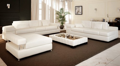 Sofagarnitur sofa couch - sofa,
