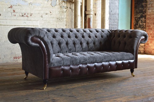 Sofa sitzer couch design - sofa,