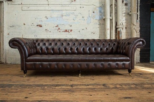 Xxl big wohnzimmer couch - big,