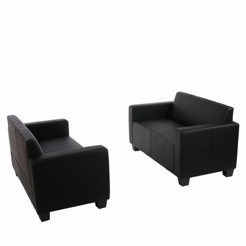 Couch garnitur sofa - couch-garnitur, sofa-garnitur