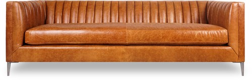 Sofa sitzer couch - sofa,