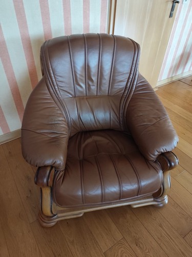 Hochwertige - 🛋️,