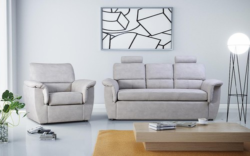 Sitz sofa couch polster - sitz,