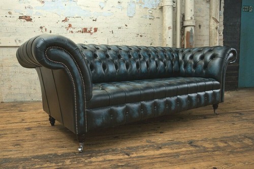Design chesterfield - design,