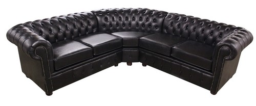 Hochwertige leder sofa - hochwertige,