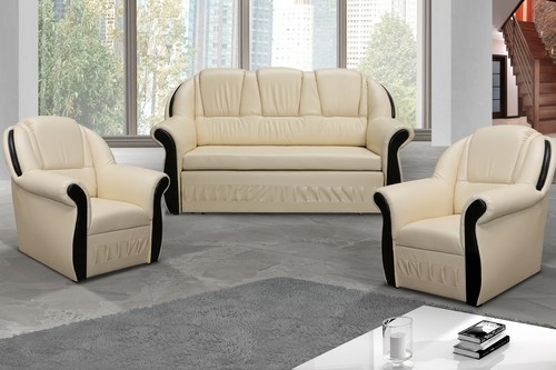 Sofagarnitur couch sofa - sofagarnitur,