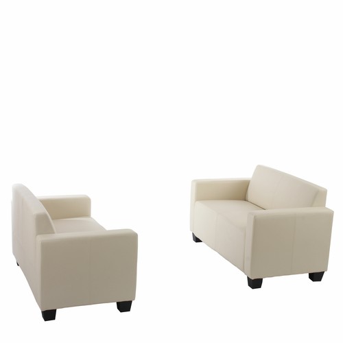 Couch garnitur sofa - couch-garnitur, sofa-garnitur