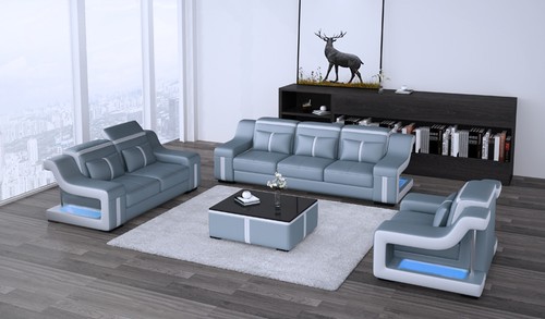 Sofagarnitur polster - sofagarnitur,