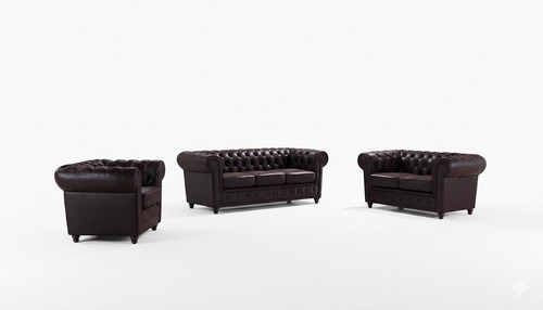 Design chesterfield 1 - design,