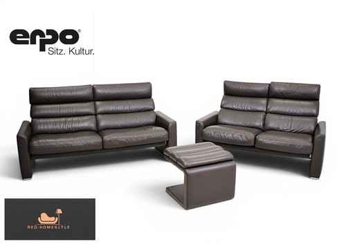 Designer erpo soho - erpo,