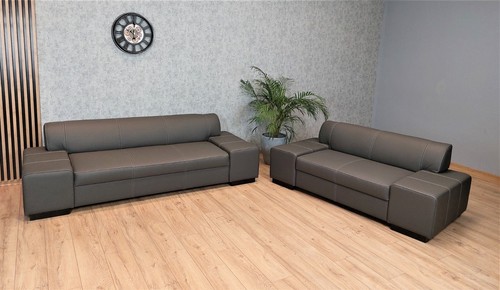 Sofagarnitur london 3er 2er - london,
