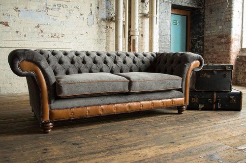 Xxl sofa sitzer couch - sitzer,
