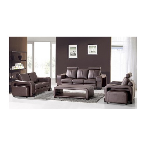 Sofagarnitur sofa couch sitz - couch,