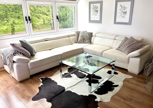 Sofa polstergarnitur - sofa,