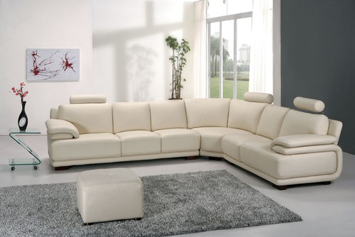 Luxus couchen leder neu - leder, sofa