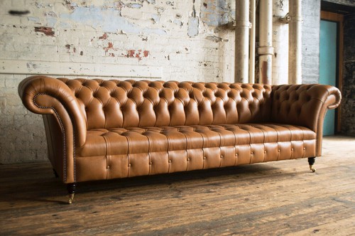 Design chesterfield - design,