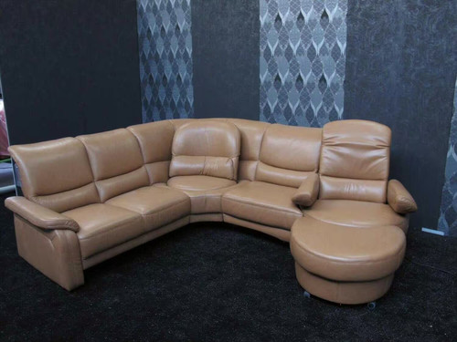 Creativ polska leder design - polska,
