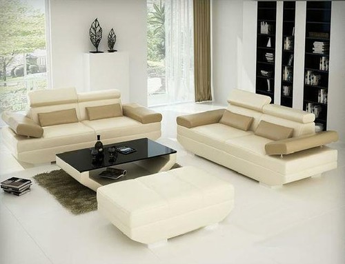 Wohnlandschaft sofa mit - wohnlandschaft,