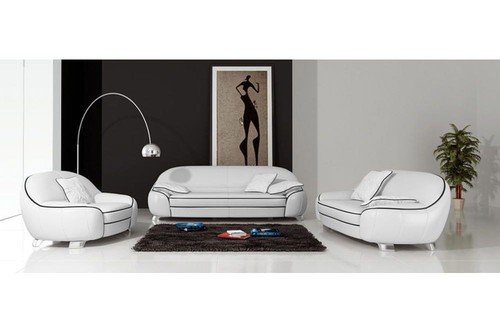 Sofagarnitur couch polster - couch,