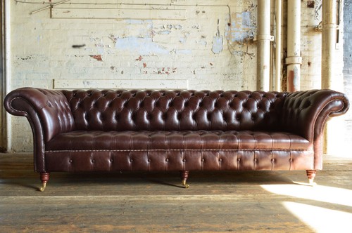 Sofa sitzer couch design - 4,